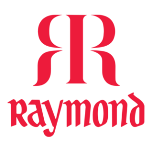 Raymond Textiles